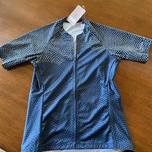 Pearl iZumi Bike Jersey